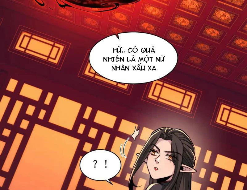 Trước mặt bệnh tâm thần, quỷ dị chẳng là gì cả Chapter 156 - 110