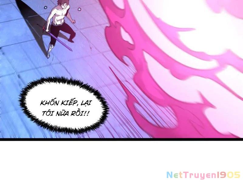 Hệ Thống Của Ta Thật Đứng Đắn Chapter 64 - 3