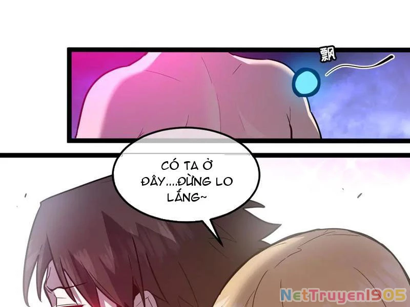 Hệ Thống Của Ta Thật Đứng Đắn Chapter 64 - 4