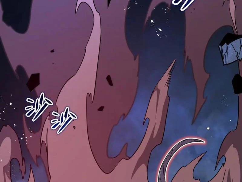 Hệ Thống Của Ta Thật Đứng Đắn Chapter 64 - 15
