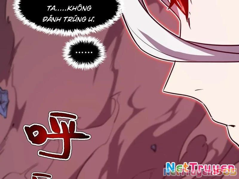 Hệ Thống Của Ta Thật Đứng Đắn Chapter 64 - 21