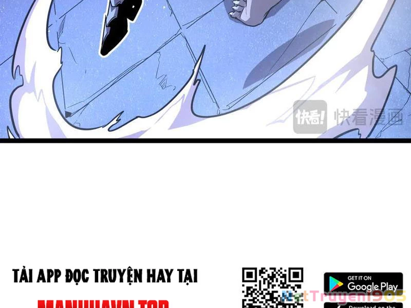 Hệ Thống Của Ta Thật Đứng Đắn Chapter 64 - 27