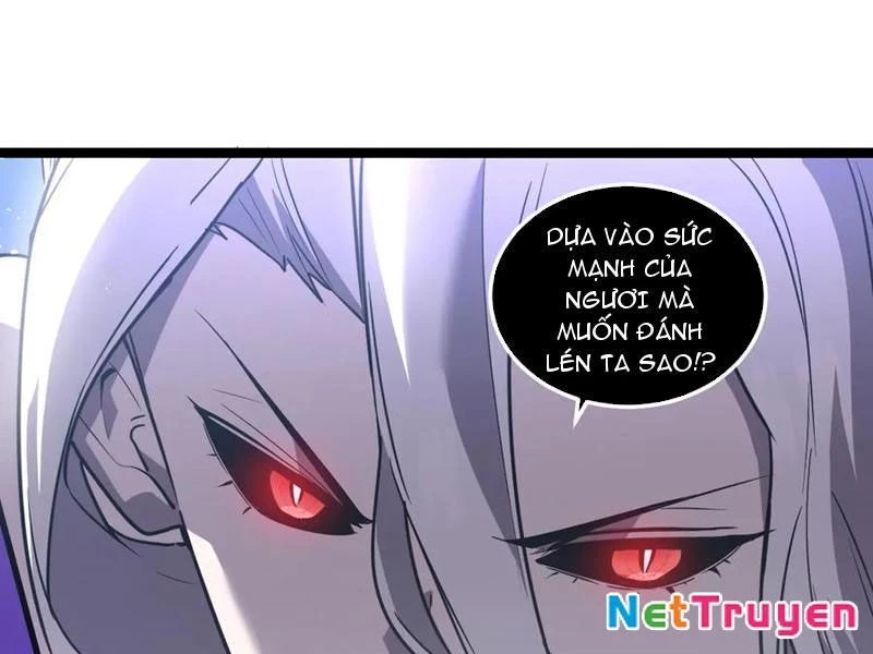 Hệ Thống Của Ta Thật Đứng Đắn Chapter 64 - 36