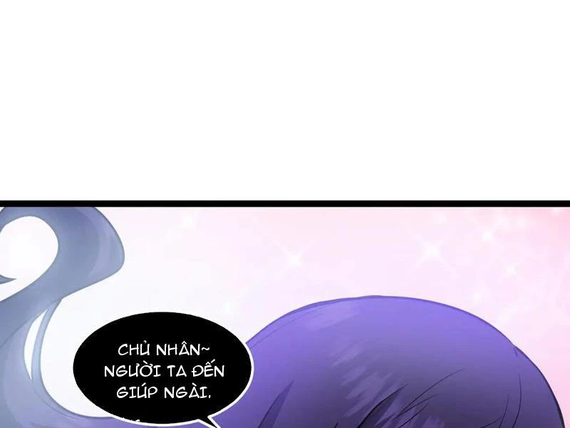 Hệ Thống Của Ta Thật Đứng Đắn Chapter 64 - 49