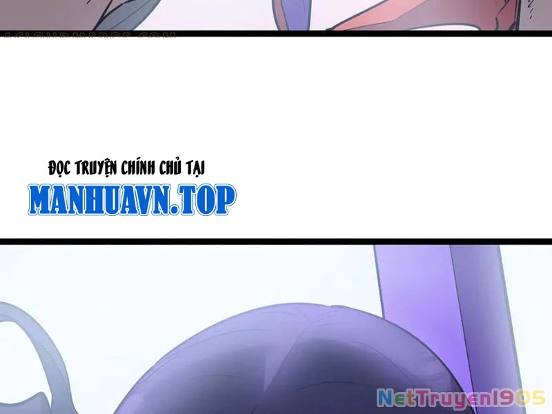 Hệ Thống Của Ta Thật Đứng Đắn Chapter 64 - 52