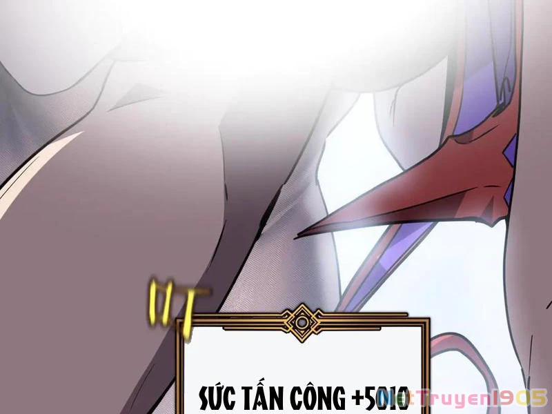 Hệ Thống Của Ta Thật Đứng Đắn Chapter 64 - 55