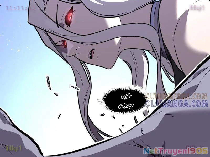 Hệ Thống Của Ta Thật Đứng Đắn Chapter 64 - 63