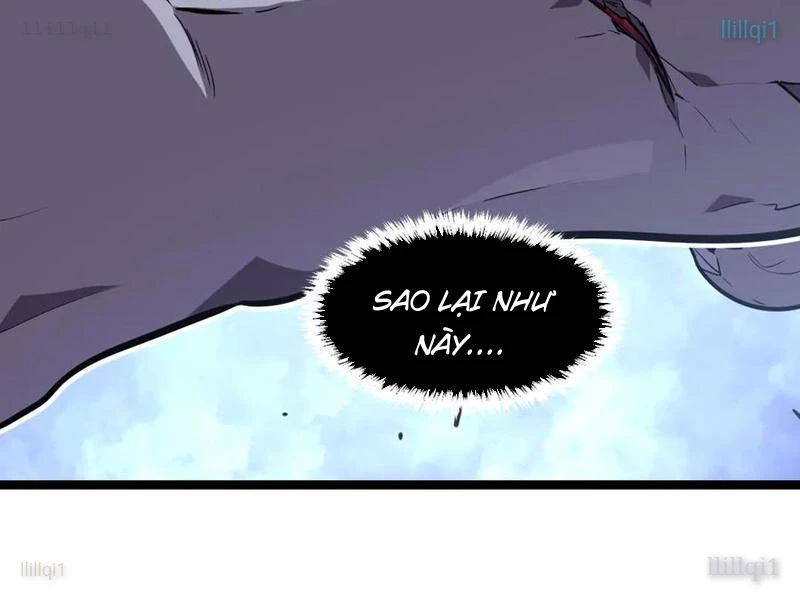 Hệ Thống Của Ta Thật Đứng Đắn Chapter 64 - 64