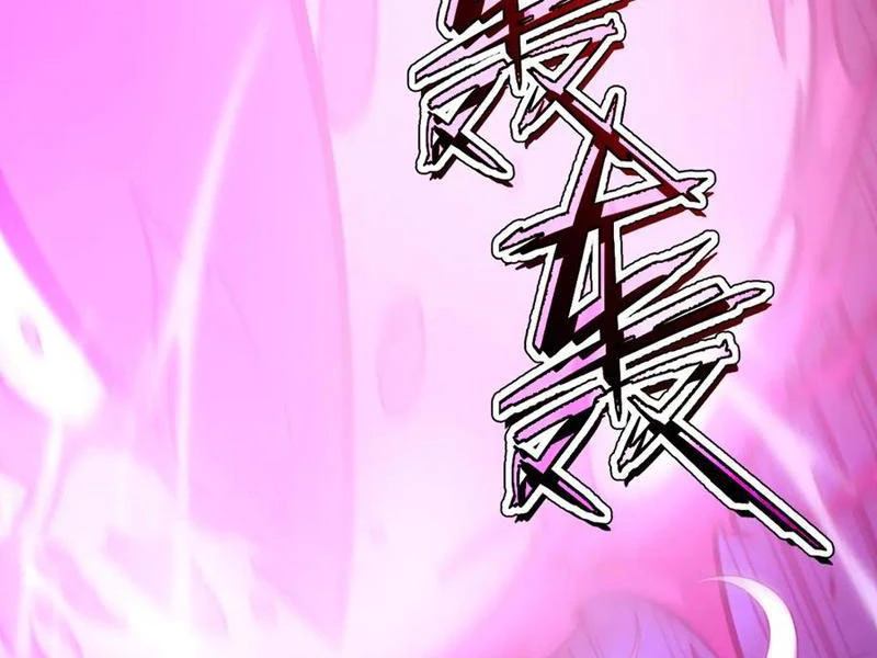 Hệ Thống Của Ta Thật Đứng Đắn Chapter 64 - 67