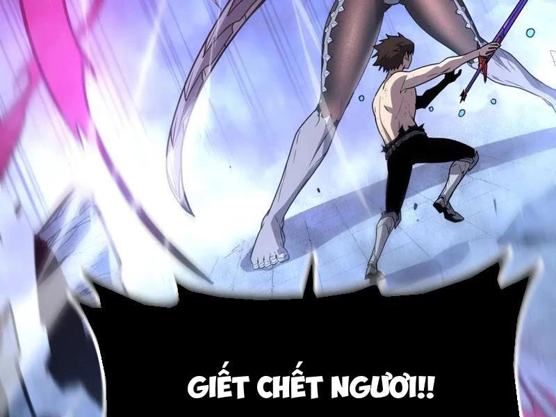 Hệ Thống Của Ta Thật Đứng Đắn Chapter 64 - 69