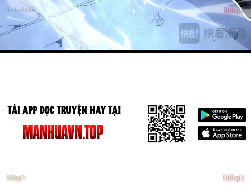 Hệ Thống Của Ta Thật Đứng Đắn Chapter 64 - 73