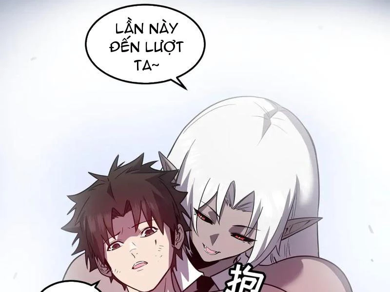 Hệ Thống Của Ta Thật Đứng Đắn Chapter 64 - 77