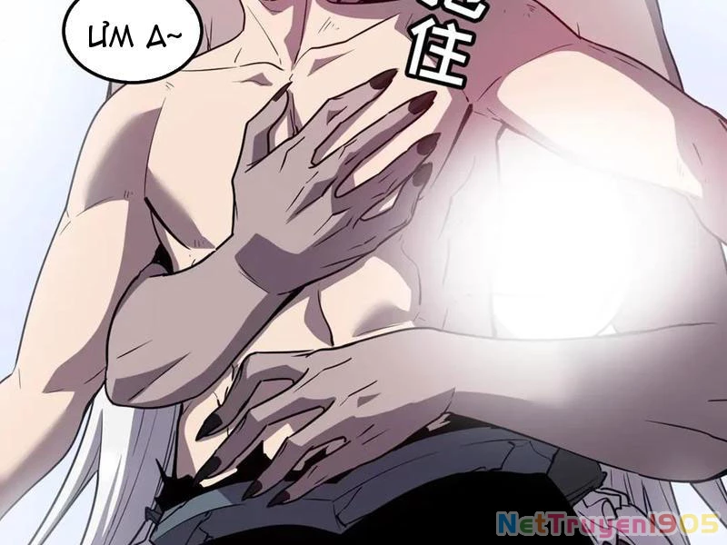 Hệ Thống Của Ta Thật Đứng Đắn Chapter 64 - 78