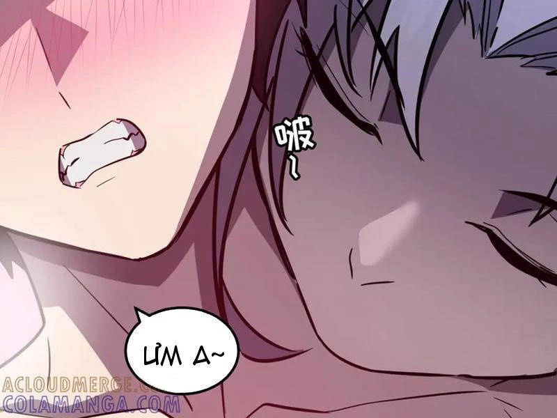 Hệ Thống Của Ta Thật Đứng Đắn Chapter 64 - 83