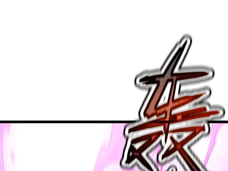 Hệ Thống Của Ta Thật Đứng Đắn Chapter 64 - 85