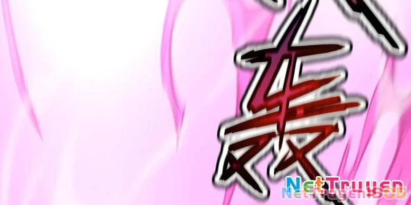 Hệ Thống Của Ta Thật Đứng Đắn Chapter 64 - 86