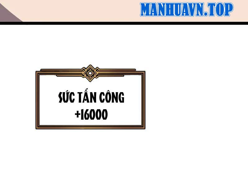 Hệ Thống Của Ta Thật Đứng Đắn Chapter 64 - 100
