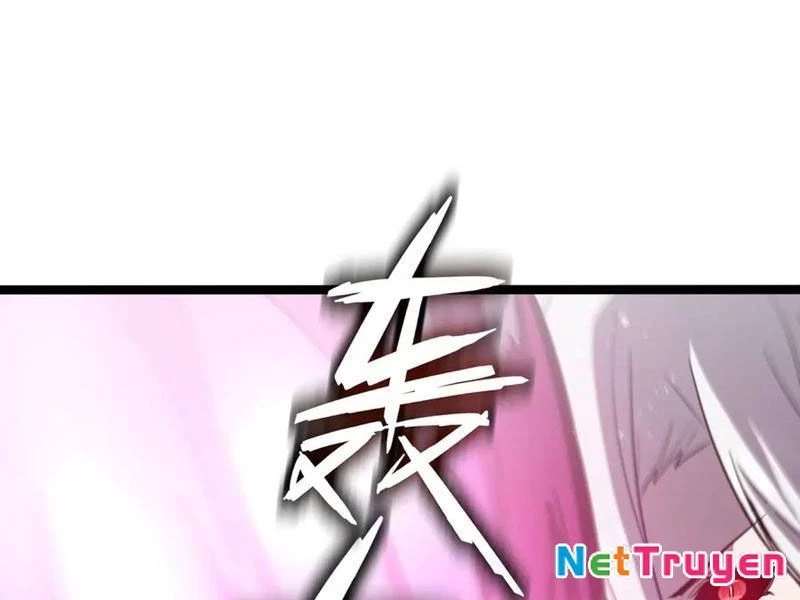 Hệ Thống Của Ta Thật Đứng Đắn Chapter 64 - 101