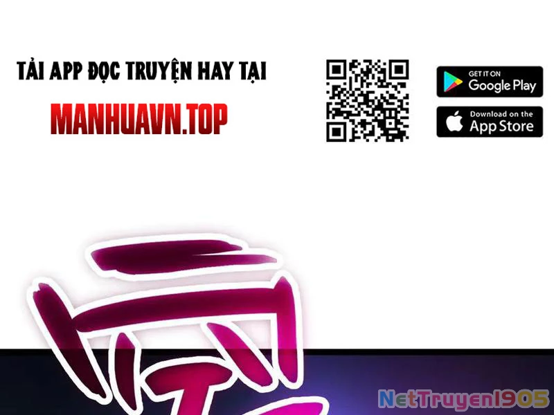 Hệ Thống Của Ta Thật Đứng Đắn Chapter 64 - 104