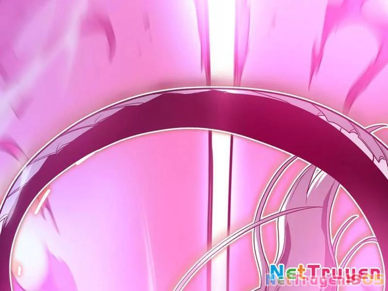 Hệ Thống Của Ta Thật Đứng Đắn Chapter 64 - 106