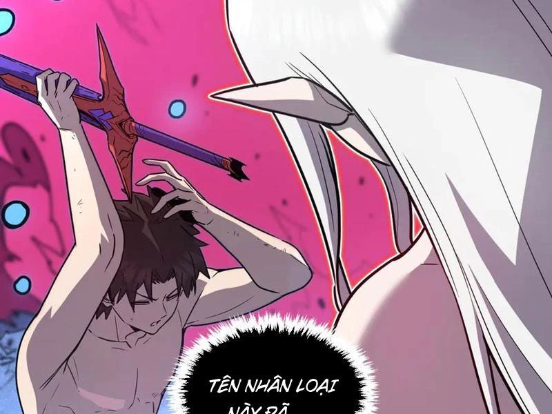 Hệ Thống Của Ta Thật Đứng Đắn Chapter 64 - 118