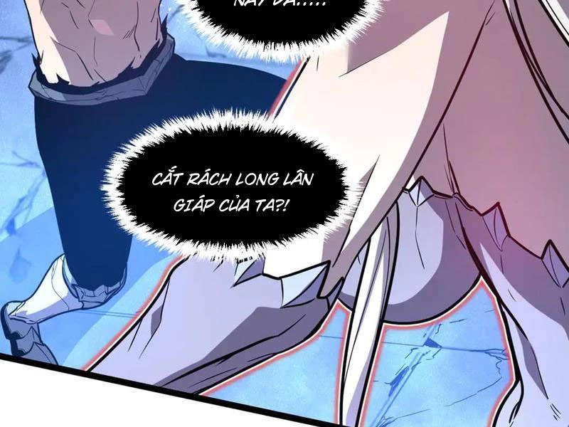 Hệ Thống Của Ta Thật Đứng Đắn Chapter 64 - 119