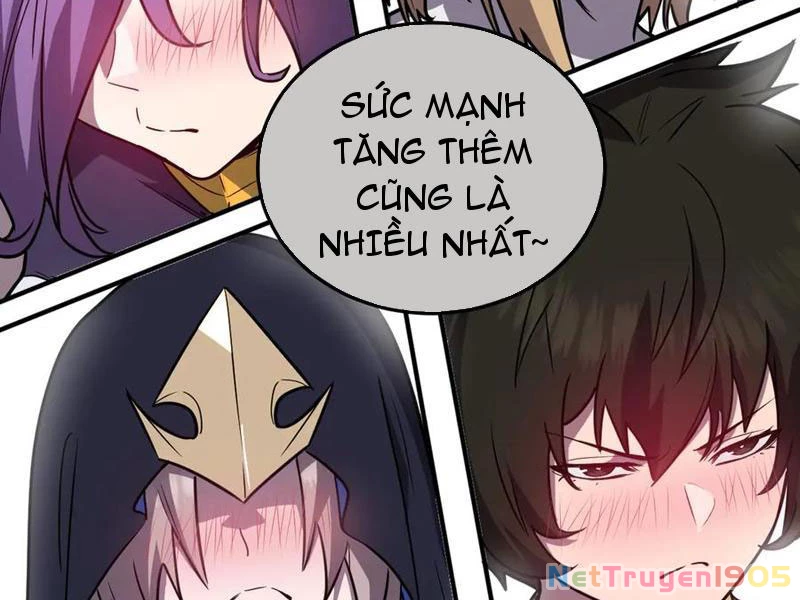 Hệ Thống Của Ta Thật Đứng Đắn Chapter 64 - 128