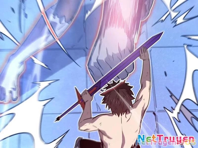 Hệ Thống Của Ta Thật Đứng Đắn Chapter 64 - 136