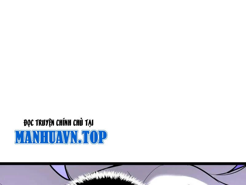 Hệ Thống Của Ta Thật Đứng Đắn Chapter 64 - 143