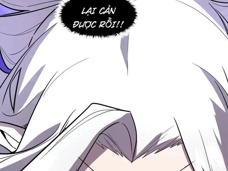 Hệ Thống Của Ta Thật Đứng Đắn Chapter 64 - 144