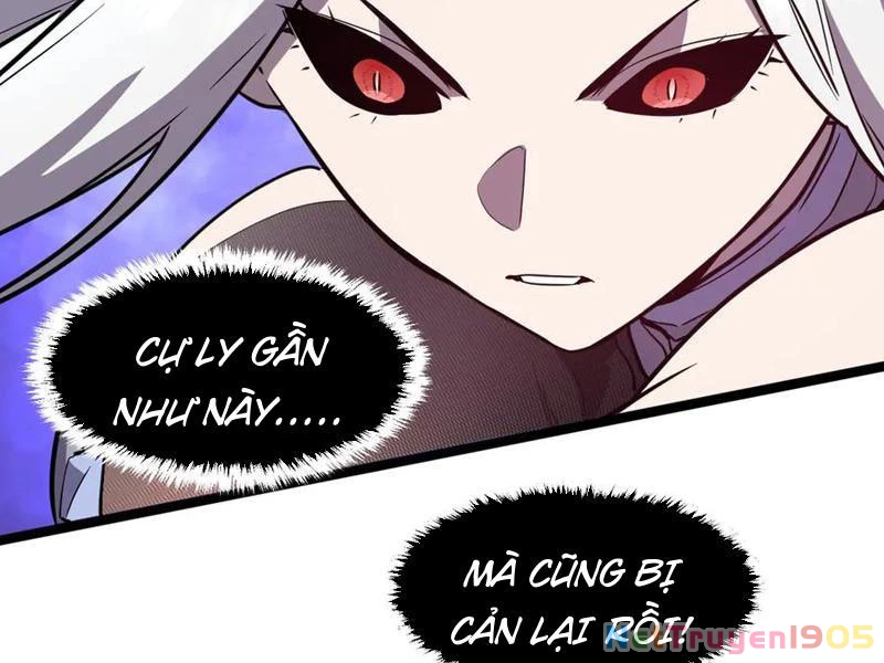 Hệ Thống Của Ta Thật Đứng Đắn Chapter 64 - 145
