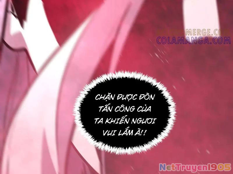 Hệ Thống Của Ta Thật Đứng Đắn Chapter 64 - 150