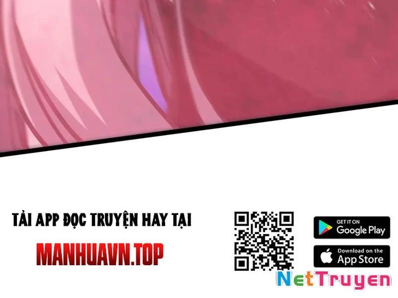 Hệ Thống Của Ta Thật Đứng Đắn Chapter 64 - 151