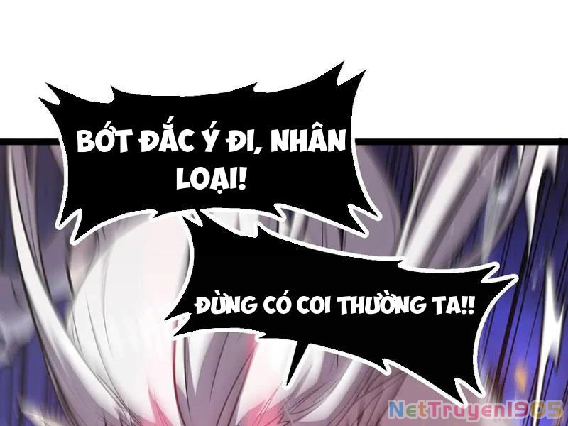 Hệ Thống Của Ta Thật Đứng Đắn Chapter 64 - 152