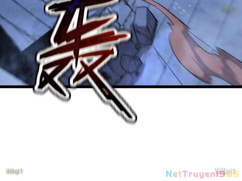 Hệ Thống Của Ta Thật Đứng Đắn Chapter 64 - 164