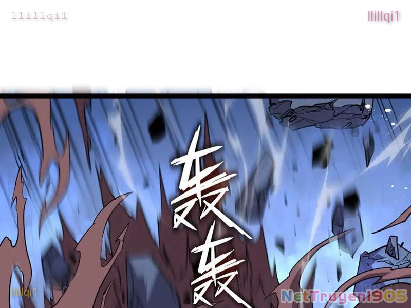 Hệ Thống Của Ta Thật Đứng Đắn Chapter 64 - 165