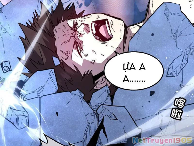 Hệ Thống Của Ta Thật Đứng Đắn Chapter 64 - 175
