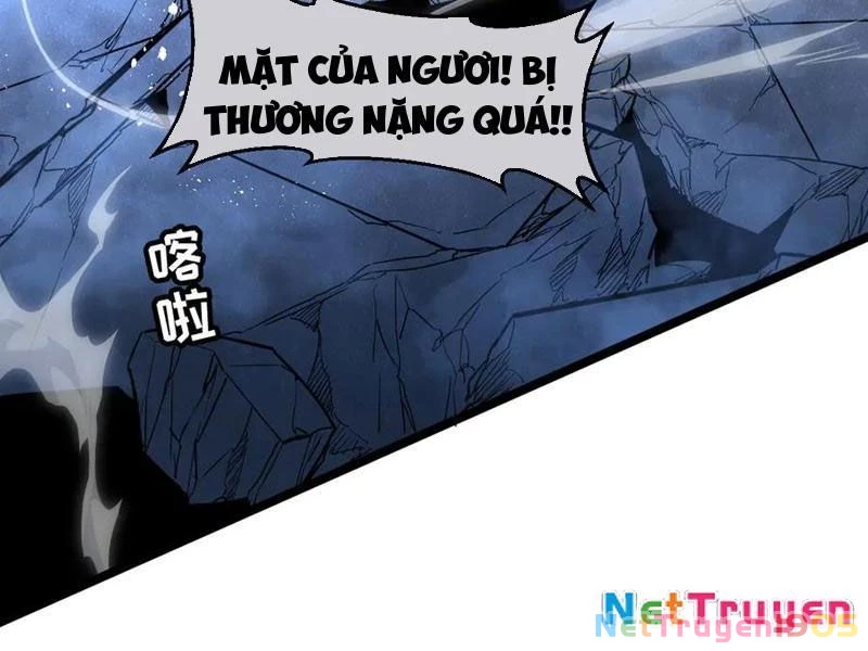 Hệ Thống Của Ta Thật Đứng Đắn Chapter 64 - 176