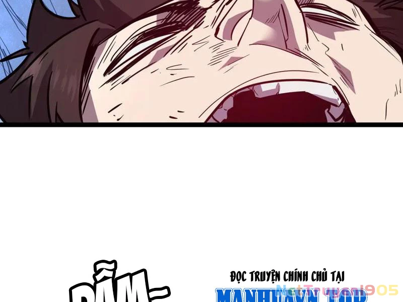 Hệ Thống Của Ta Thật Đứng Đắn Chapter 64 - 182