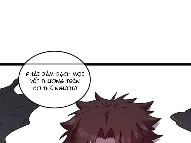 Hệ Thống Của Ta Thật Đứng Đắn Chapter 64 - 190