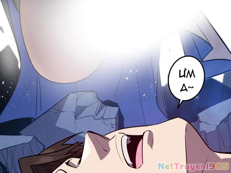 Hệ Thống Của Ta Thật Đứng Đắn Chapter 64 - 209