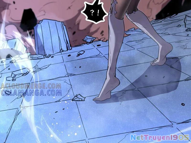Hệ Thống Của Ta Thật Đứng Đắn Chapter 64 - 214