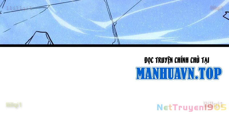 Hệ Thống Của Ta Thật Đứng Đắn Chapter 64 - 215