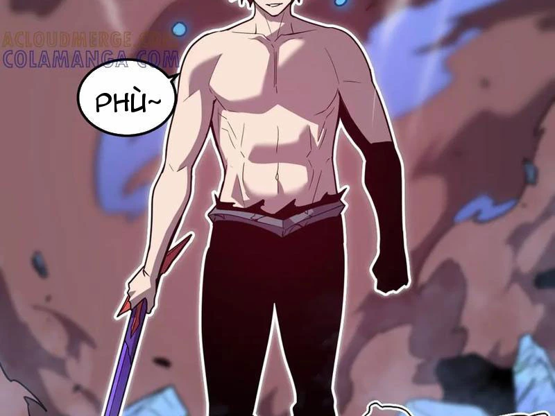 Hệ Thống Của Ta Thật Đứng Đắn Chapter 64 - 219