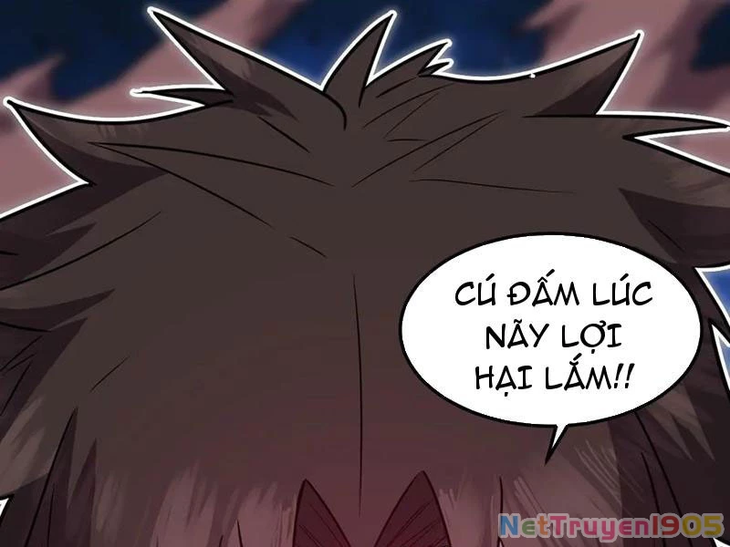 Hệ Thống Của Ta Thật Đứng Đắn Chapter 64 - 222
