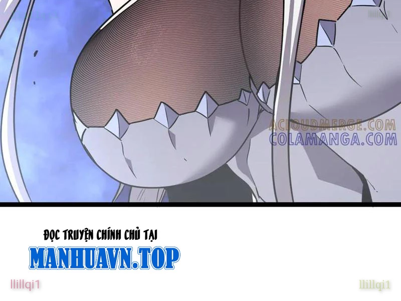 Hệ Thống Của Ta Thật Đứng Đắn Chapter 64 - 227