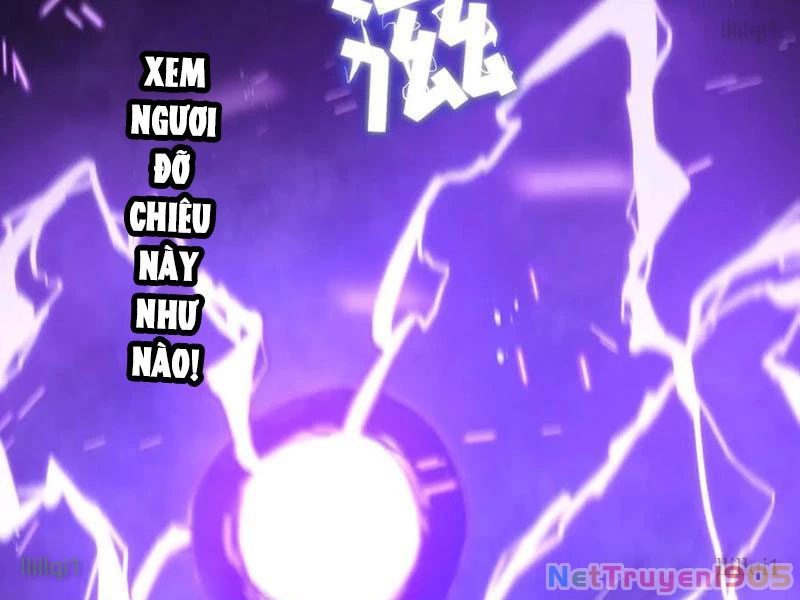 Hệ Thống Của Ta Thật Đứng Đắn Chapter 64 - 234