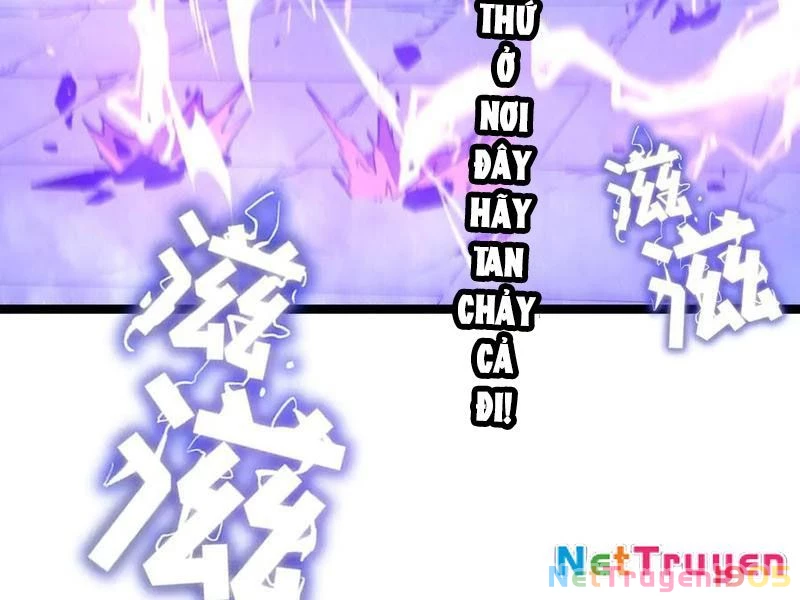 Hệ Thống Của Ta Thật Đứng Đắn Chapter 64 - 236