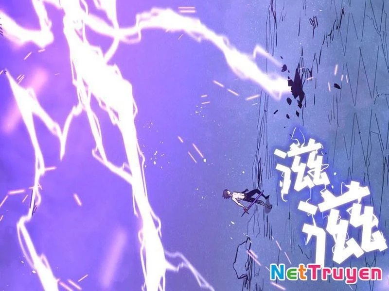 Hệ Thống Của Ta Thật Đứng Đắn Chapter 64 - 241