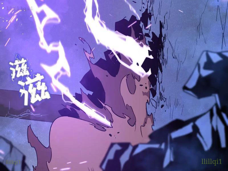 Hệ Thống Của Ta Thật Đứng Đắn Chapter 64 - 242